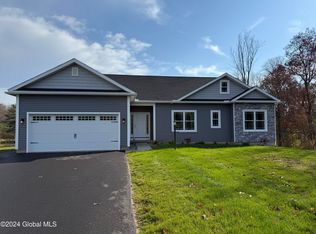 303 Miller Rd, Rexford, NY 12148