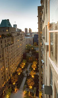 Sold by McDonagh Real Estate | media 8