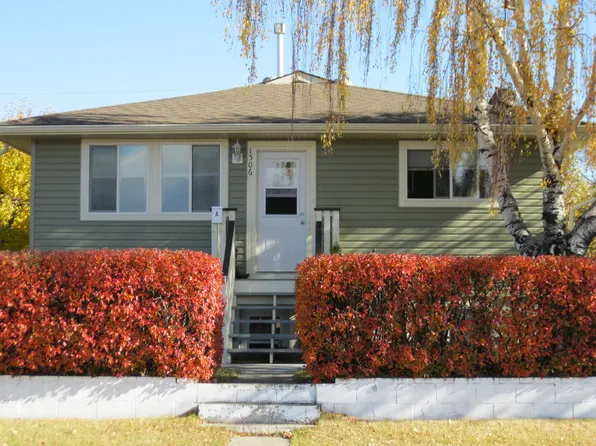 1506 40th St SE, Calgary, AB T2A 1K2