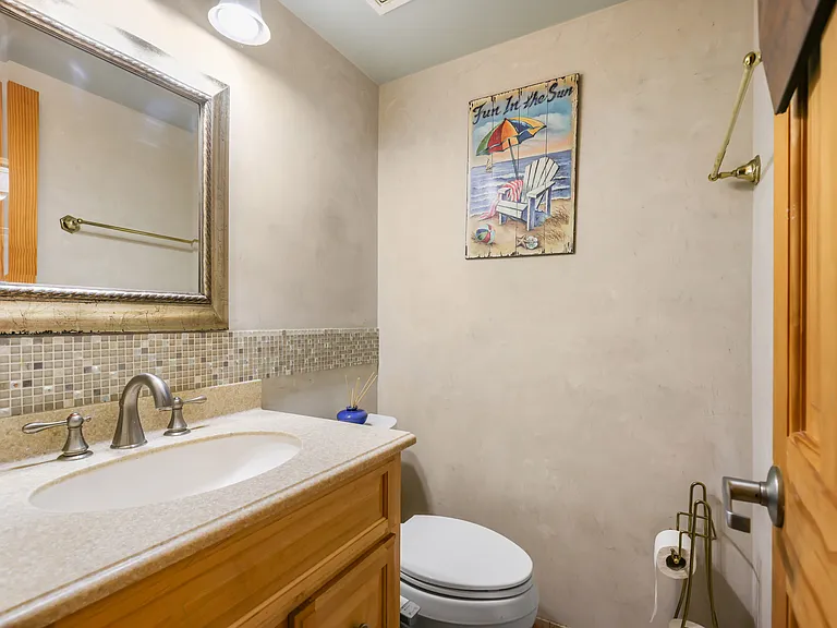 334 Plumwood Ln #334 — Photo 14