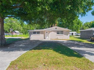 3913 Avenue R NW, Winter Haven, FL 33881