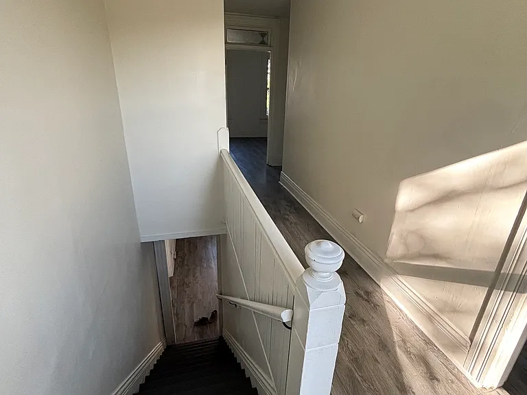 84 High St #1 — Photo 14