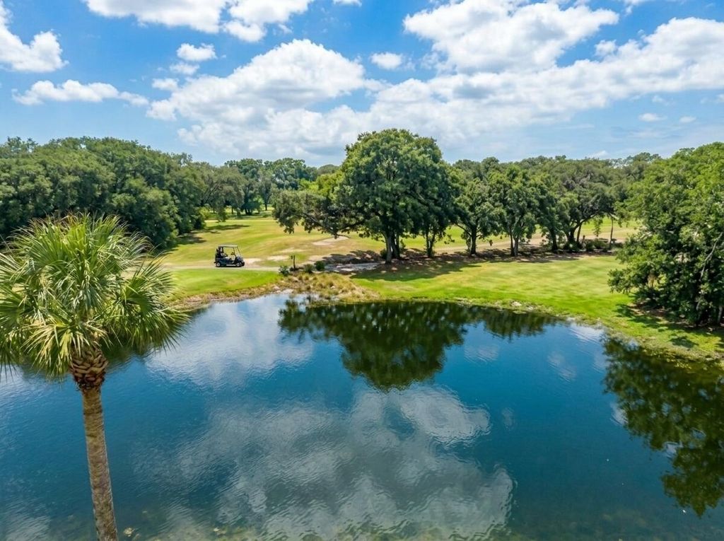 3510 Oaks Way #502, Pompano Beach