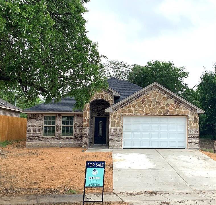 1st image of 2806 Ross Ave