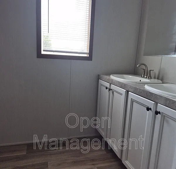 3300 Voight Blvd #531 — Photo 14