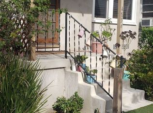 4836 Cypress St, La Mesa, CA 91942