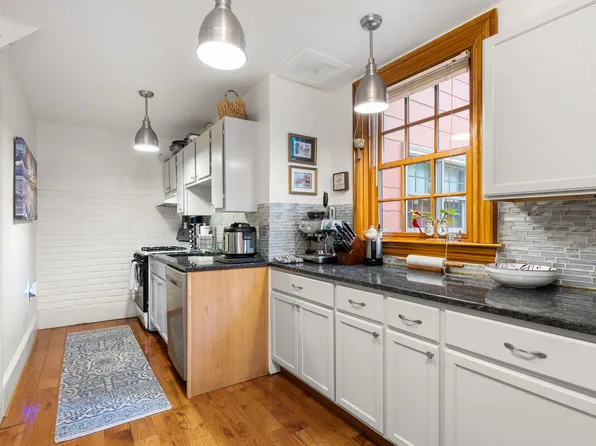 (undisclosed Address), Melrose, MA 02176
