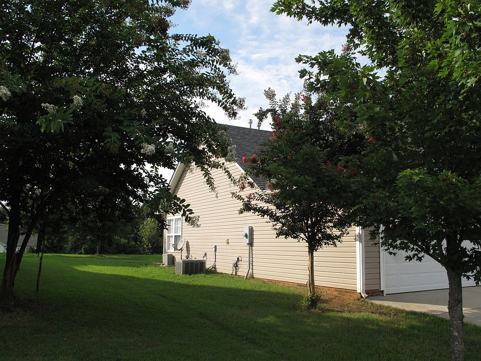 1167 Steele Meadows Dr, Fort Mill, SC 29715 Zillow