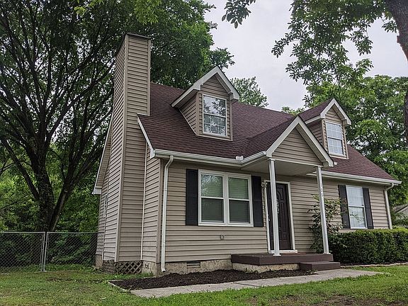 5th image of 106 Shirley Ct