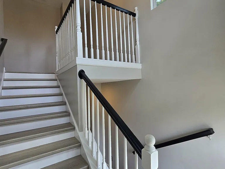 227 Blair Ave — Photo 5