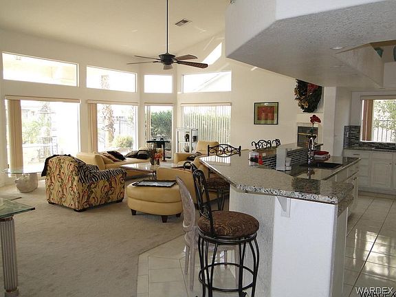 5th image of 6101 S Los Lagos Cir