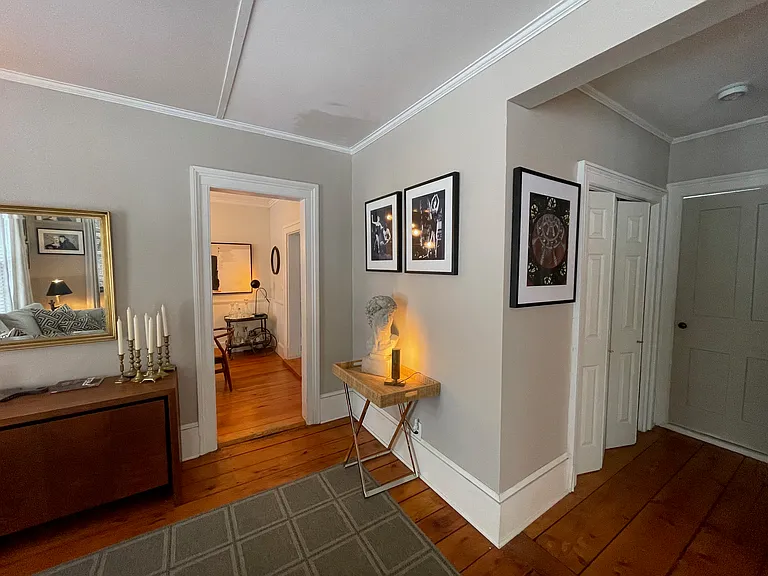 1523 County Road 28 — Photo 7