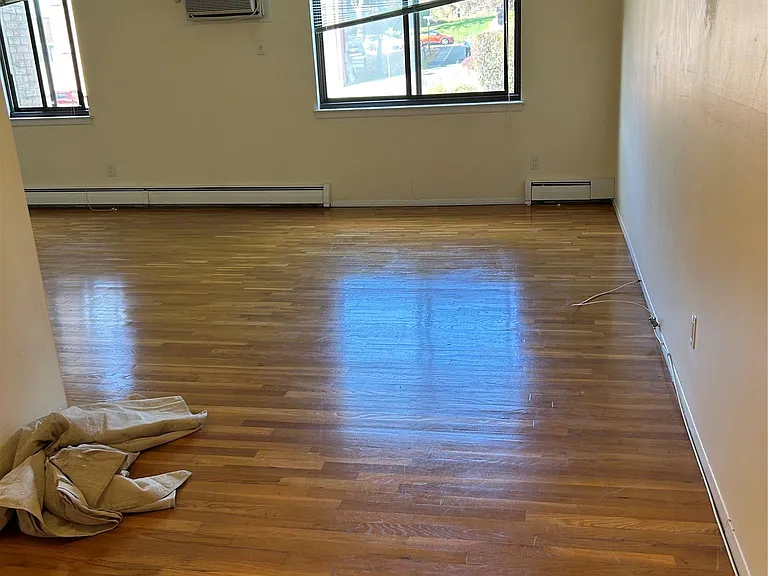 7 Charles Ln #2B — Photo 6