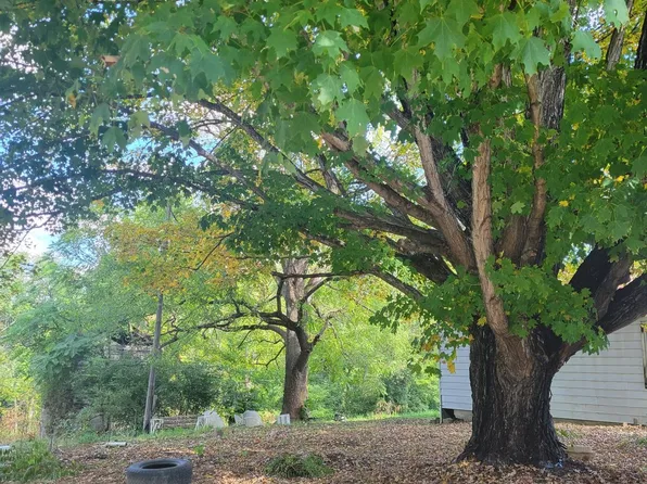 6237 Old Route 11, Dublin, VA 24084