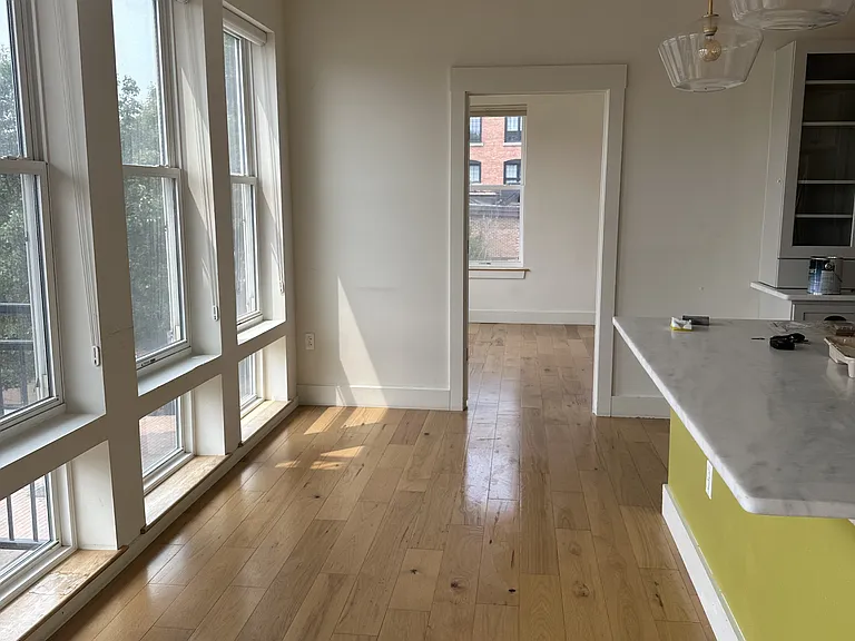 60 Winooski Falls Way #1110 — Photo 8
