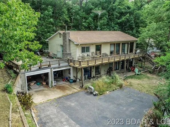 798 Owen Point Rd, Camdenton, MO 65020