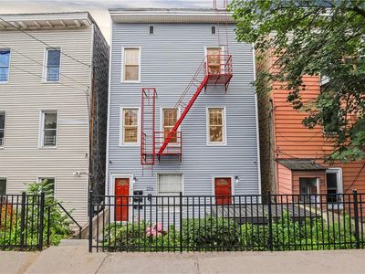 226 Sommerville Place, Yonkers, NY, 10703