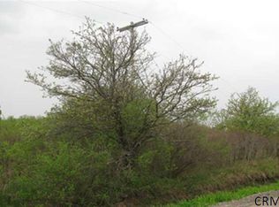 875 Brand Rd, Sprakers, NY 12166