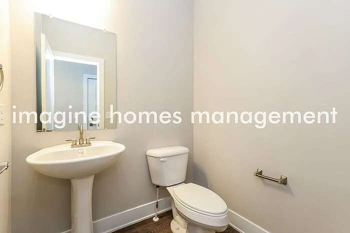 2517 May St — Photo 24