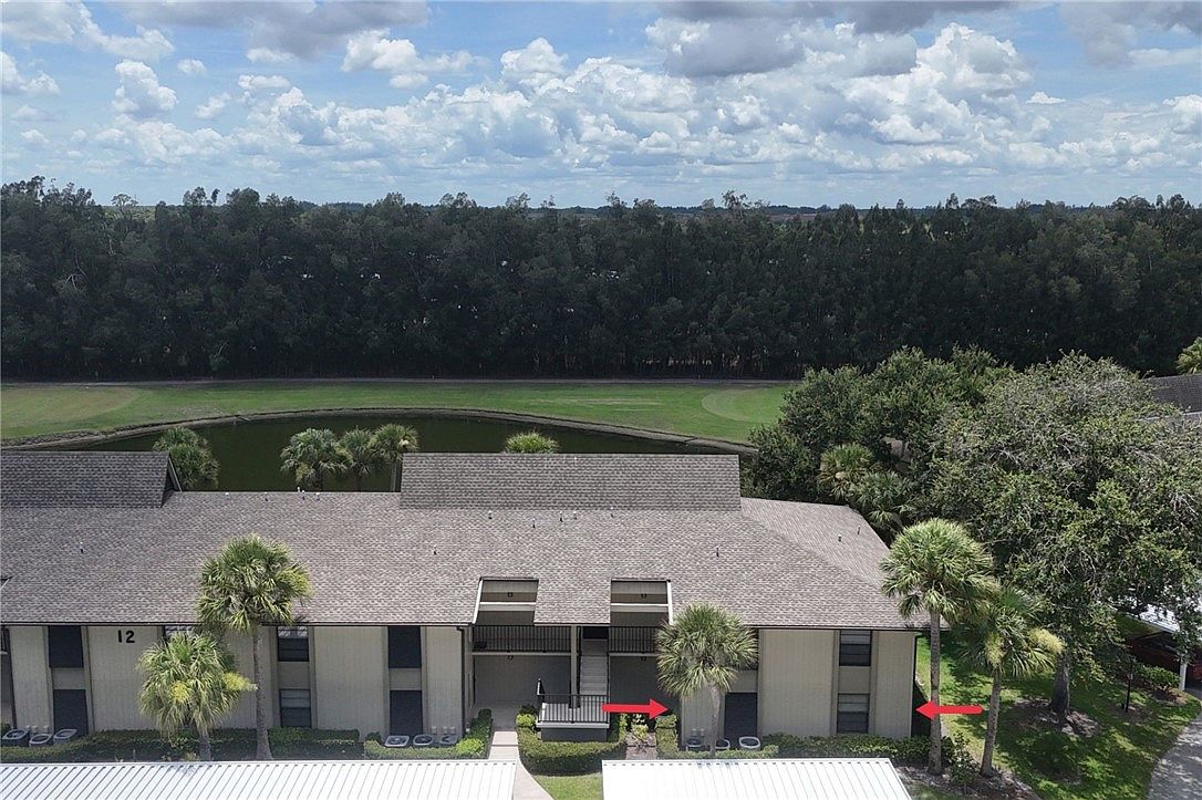 12 Plantation Dr APT 106