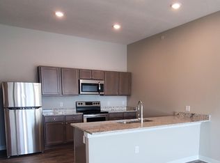 802 Reed St, Grinnell, IA 50112