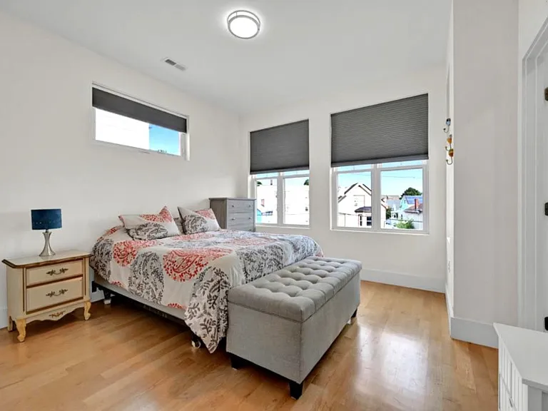 254 Spencer Ave #5 — Photo 23