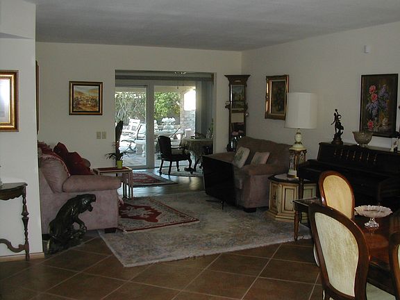 4th image of 18809 N 103rd Ave