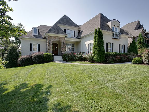 Front of Home 3