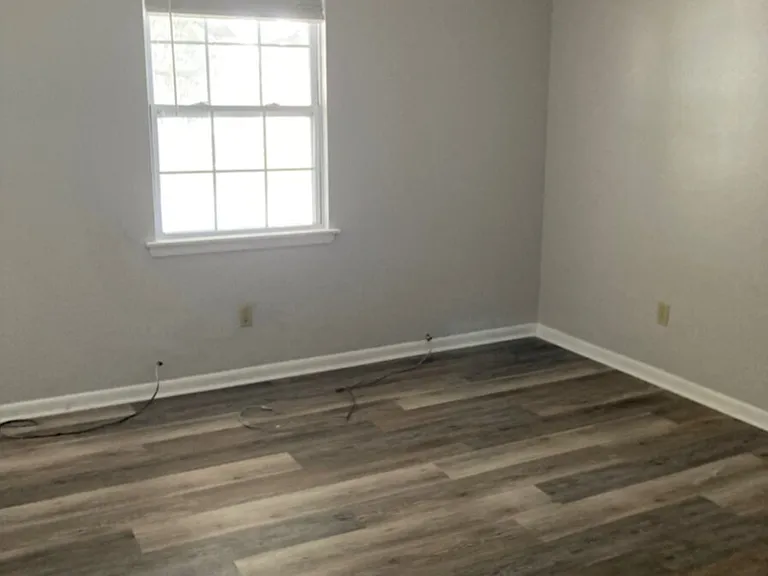 8487 Old Spanish Trail Rd — Photo 5