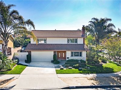 9326 Dalewood Ave, Downey, CA, 90240