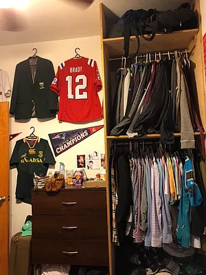 Rented by Aryeh Realty | media 32