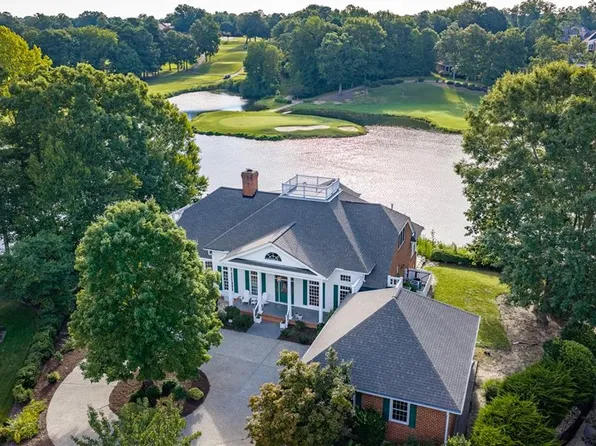 108 Longboat, Williamsburg, VA 23188