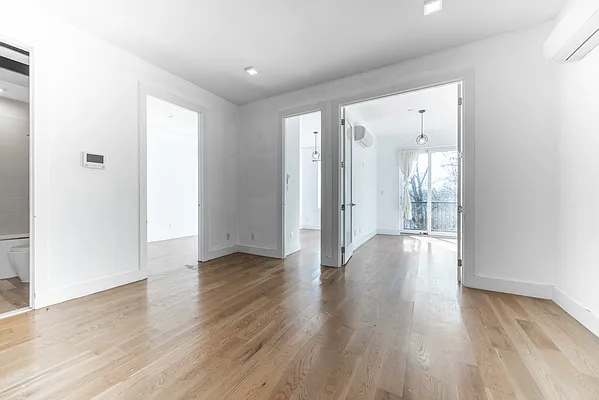 Rented by Joel Scharf, LREB | media 20