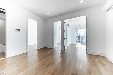 Rented by Joel Scharf, LREB