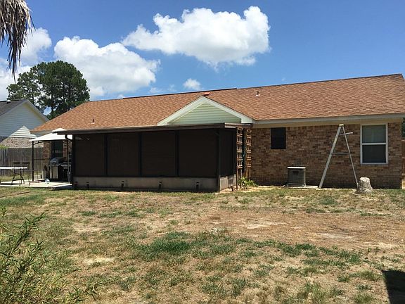 3rd image of 10578 Fair Pine Dr
