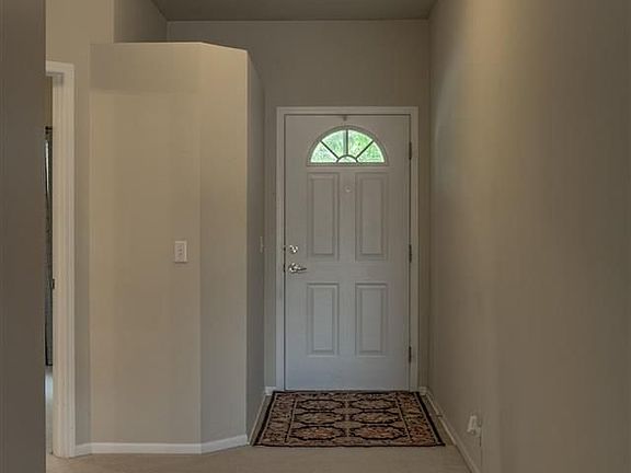 2nd image of 3006 N 144th Ter