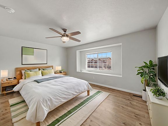 4th image of 4210 Rosalie St Unit 101
