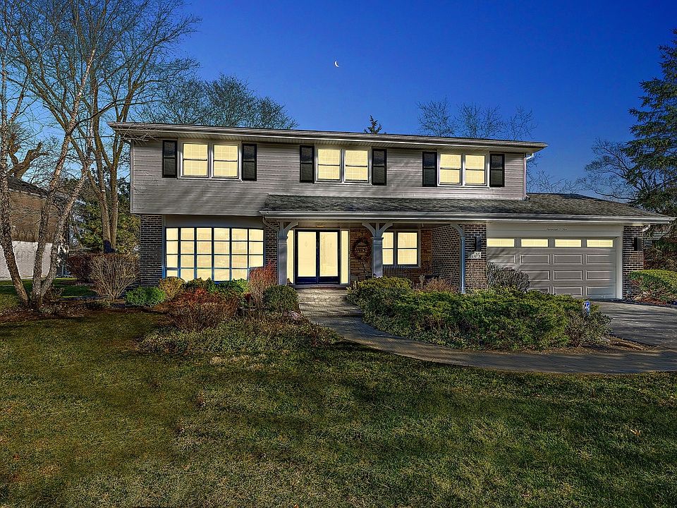 1st image of 1705 Mountain Dr