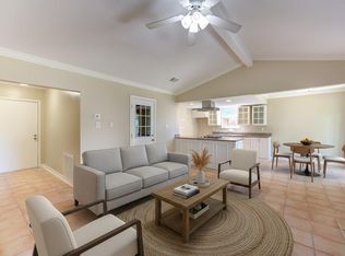 3702 Royal Manor Dr, Houston, TX 77082