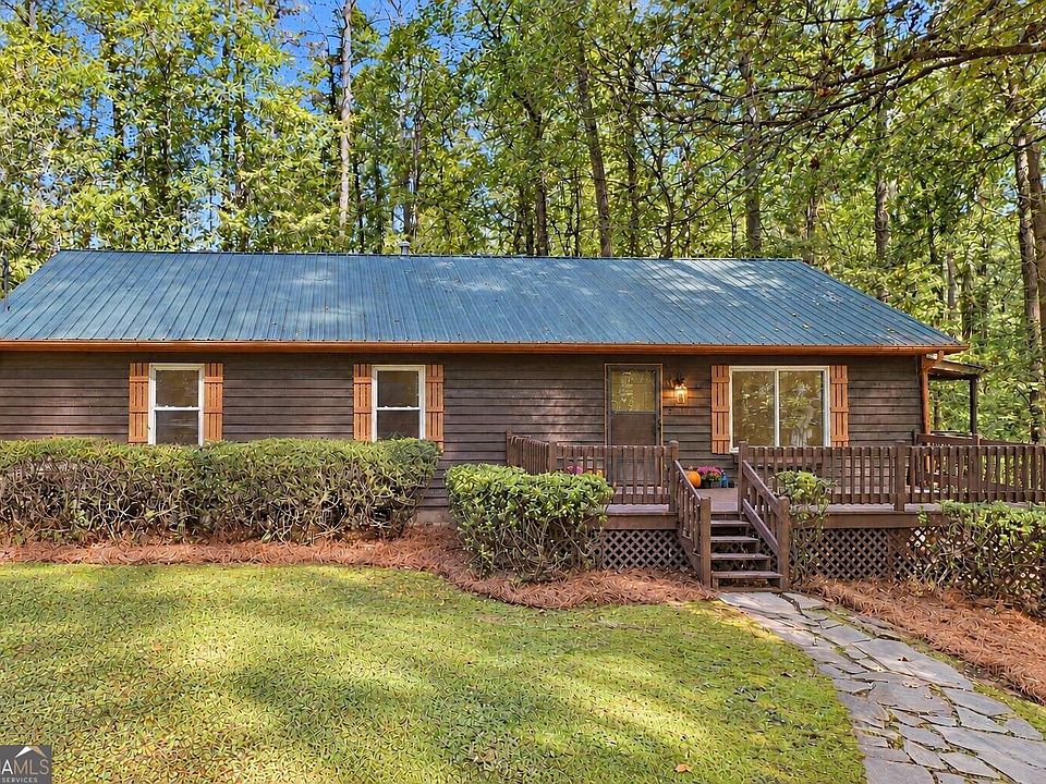 1st image of 6292 Lively Way