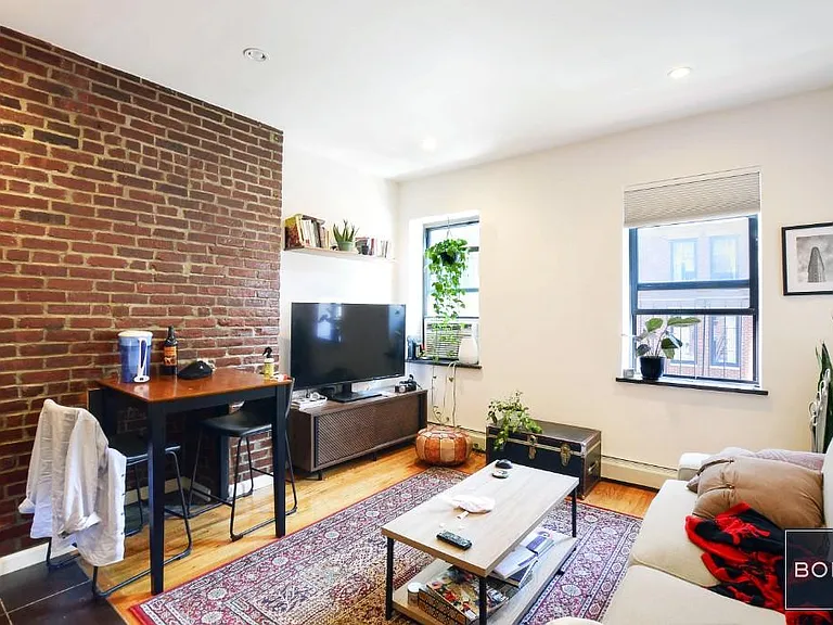 175 Orchard St #5A — Photo 2