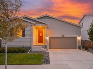 6013 Caribou Ct, Frederick, CO 80516