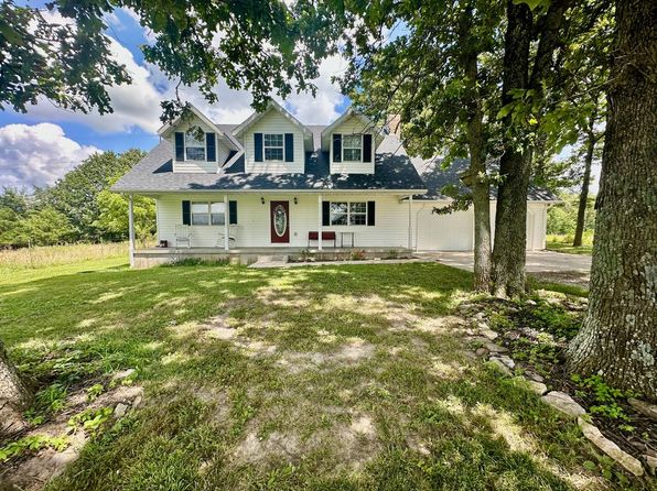 2400 Hardwood Rd