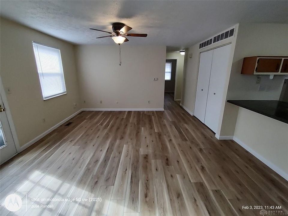 1st image of 8205 Mount McKinley Dr
