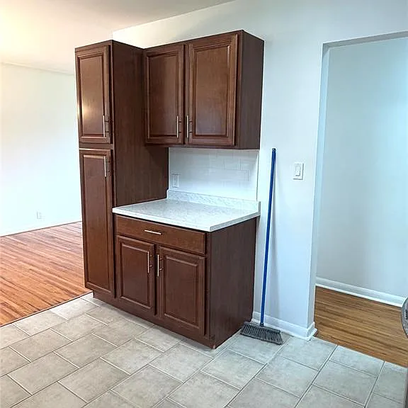 3186 Mark Ave — Photo 9