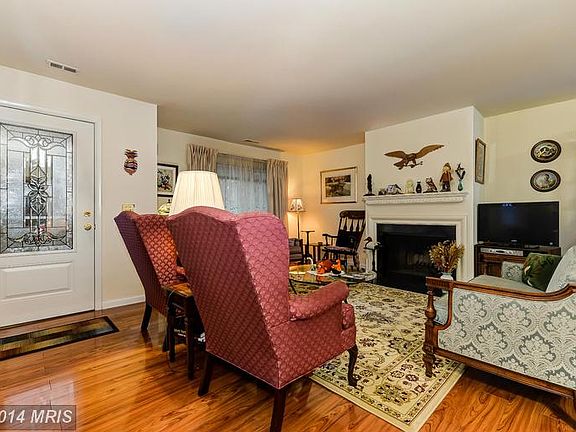 3rd image of 14606 Deerhurst Ter #208-A
