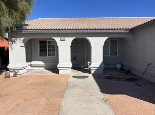 1248 Malat Ave, Salton City, CA 92275