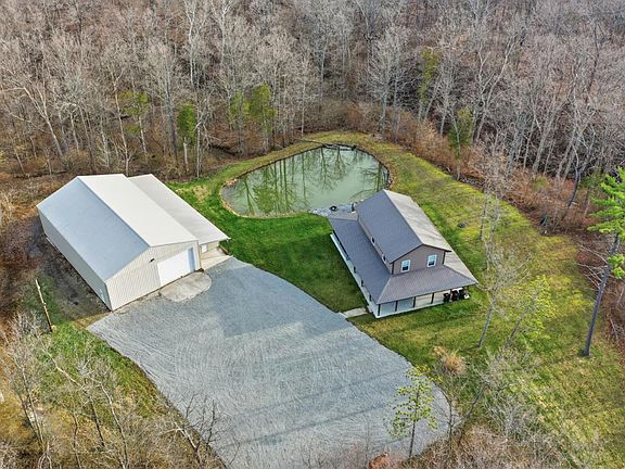 2nd image of 12703 Harris Rd