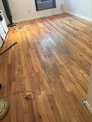 Rented by CNYC Properties