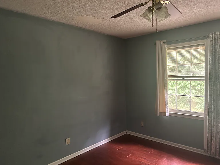 1226 Sweet Pine Dr — Photo 6